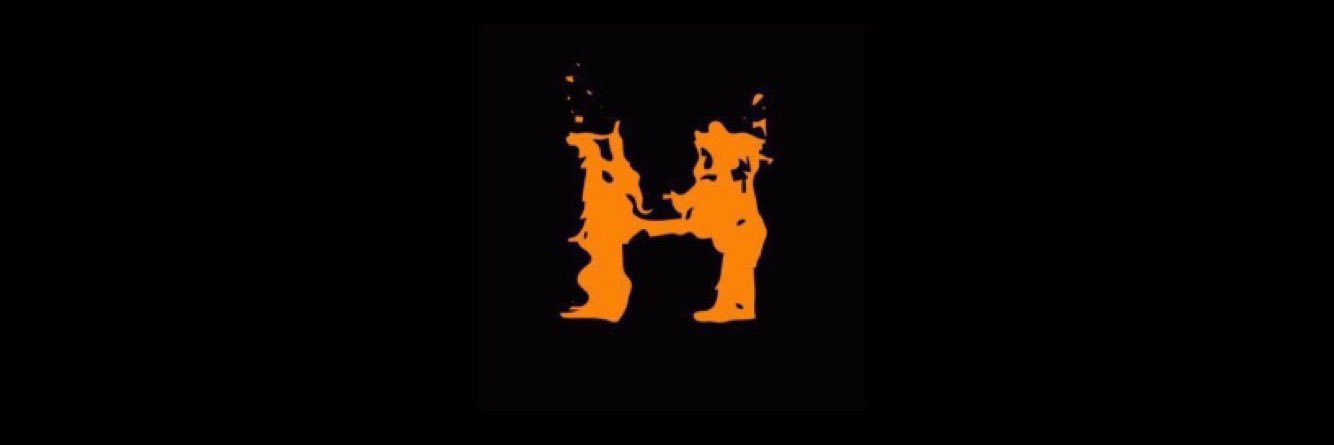 HipHopHotspot_'s profile banner image