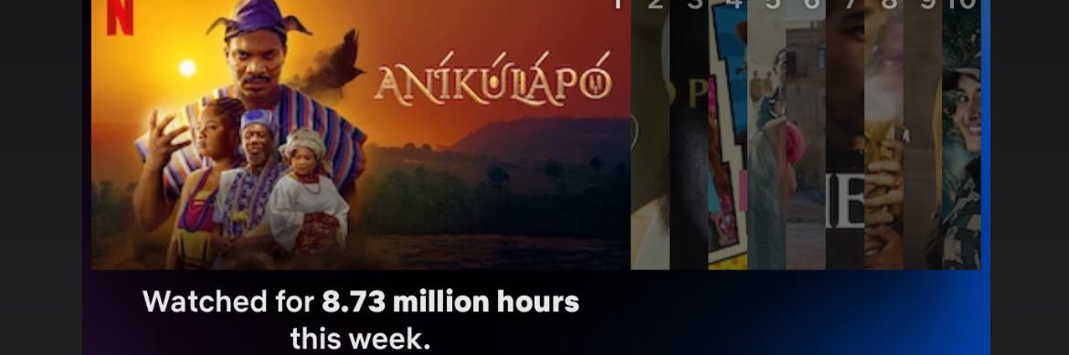 Kunleafolayan banner