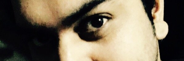 sameersplanet's profile banner image