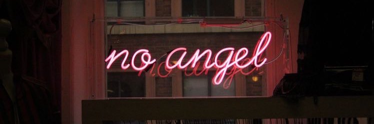_gmccoy's profile banner image