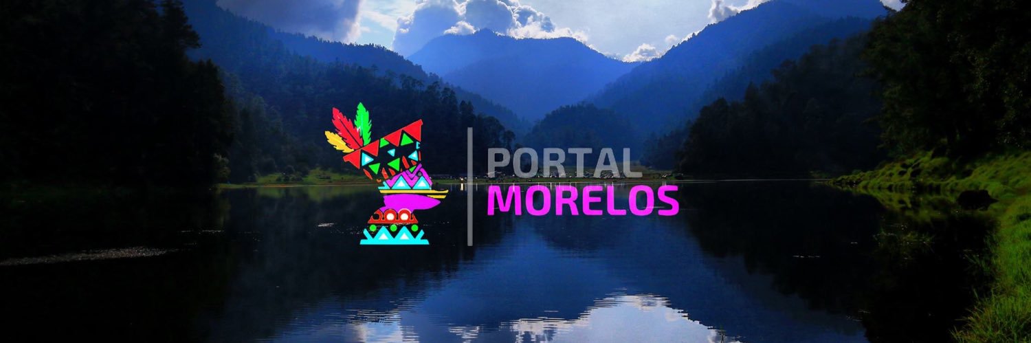 PortalMorelos_'s profile banner image