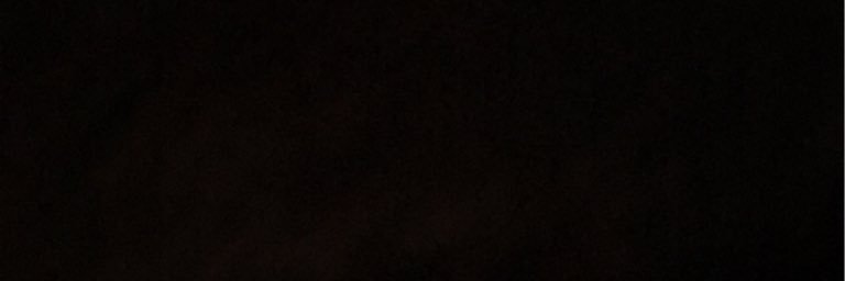 DHloves5's profile banner image