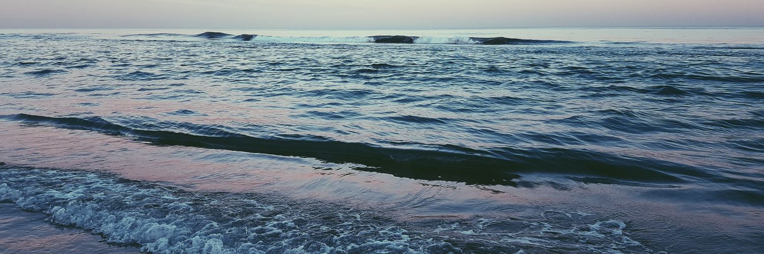 abi_anit's profile banner image