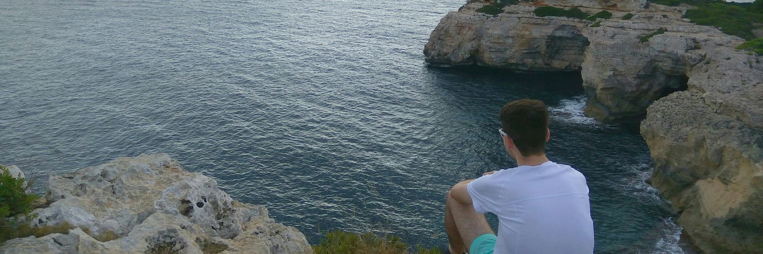 Alvaro23GD's profile banner image