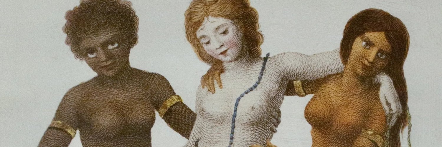 Arturo Calderón🕵️‍♂️(Philosophus Autodidactus) 📚 banner