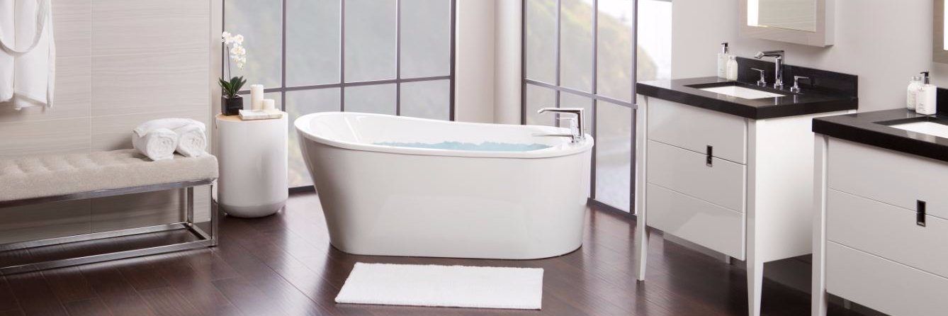 JasonBaths's profile banner image