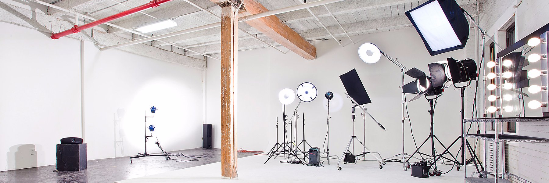 StudiosLic's profile banner image