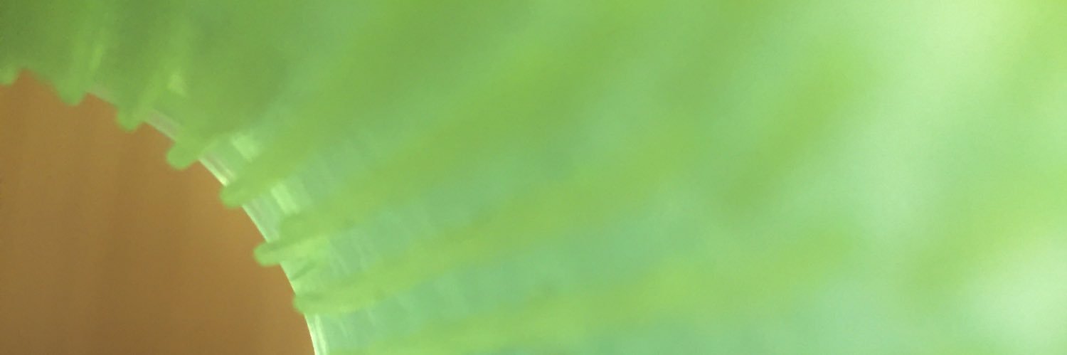 Cussely's profile banner image