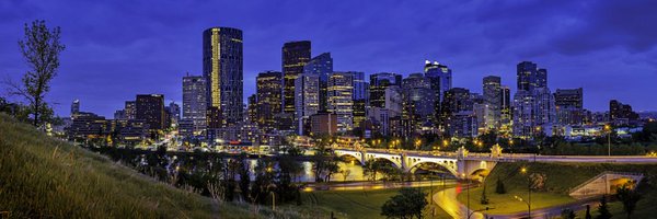 Angrolet Profile Banner