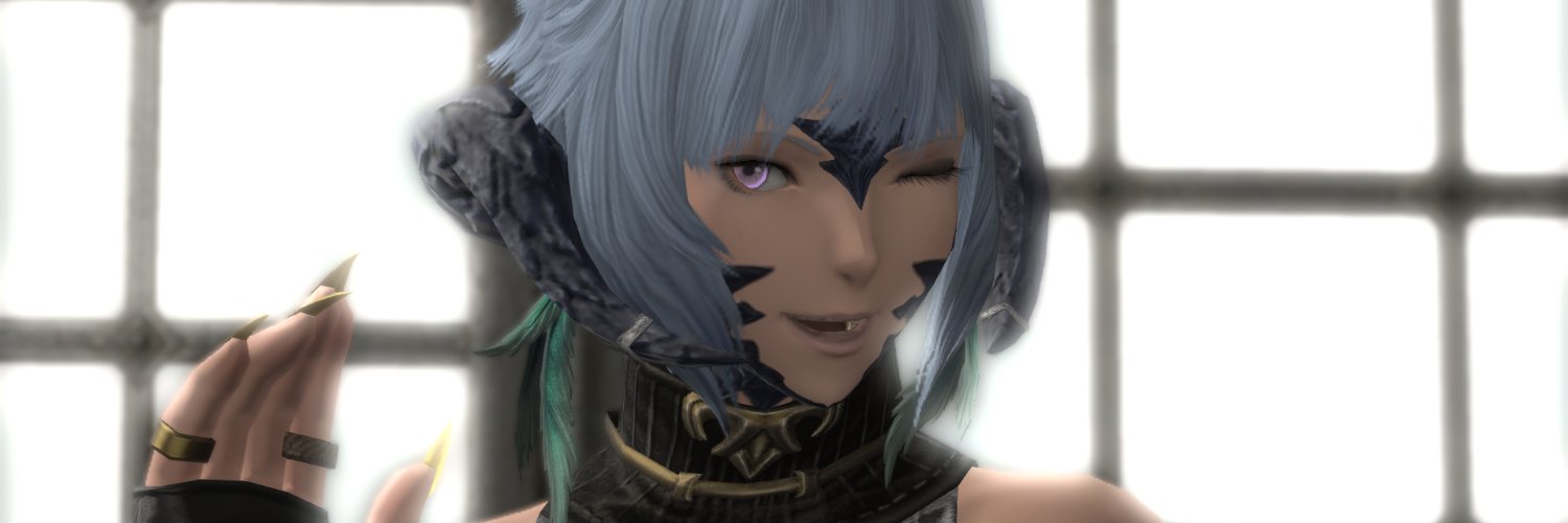 AliciaAlcott's profile banner image
