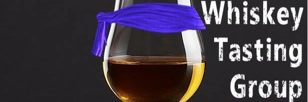 The Whiskey Exchange banner