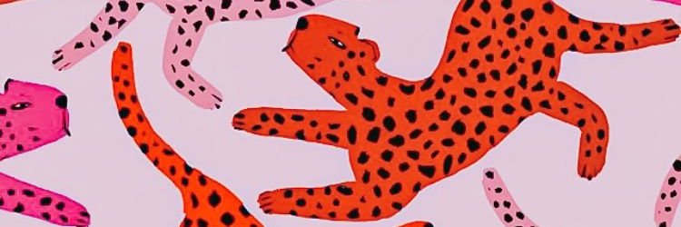 brookelaf's profile banner image