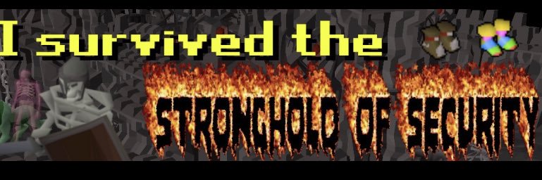 ndandrea5's profile banner image