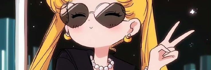 dillashariyya's profile banner image