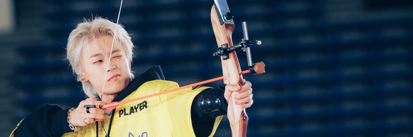 bunbabon19's profile banner image