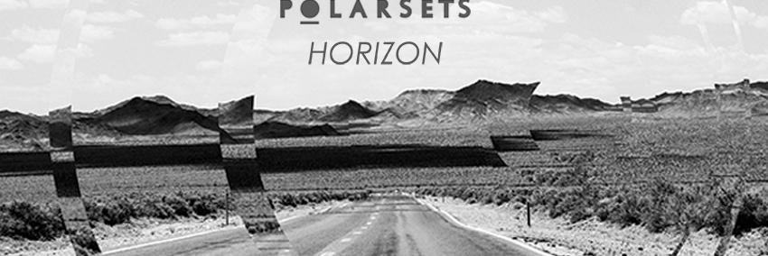 P O L A R S E T S banner