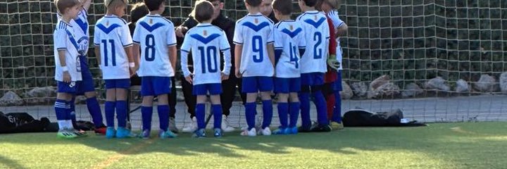 Javier ‘Lobo’ López Farreras banner