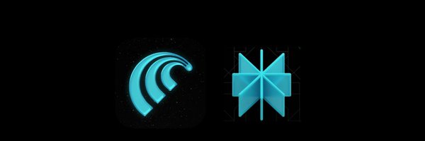 AravSrinivas Profile Banner