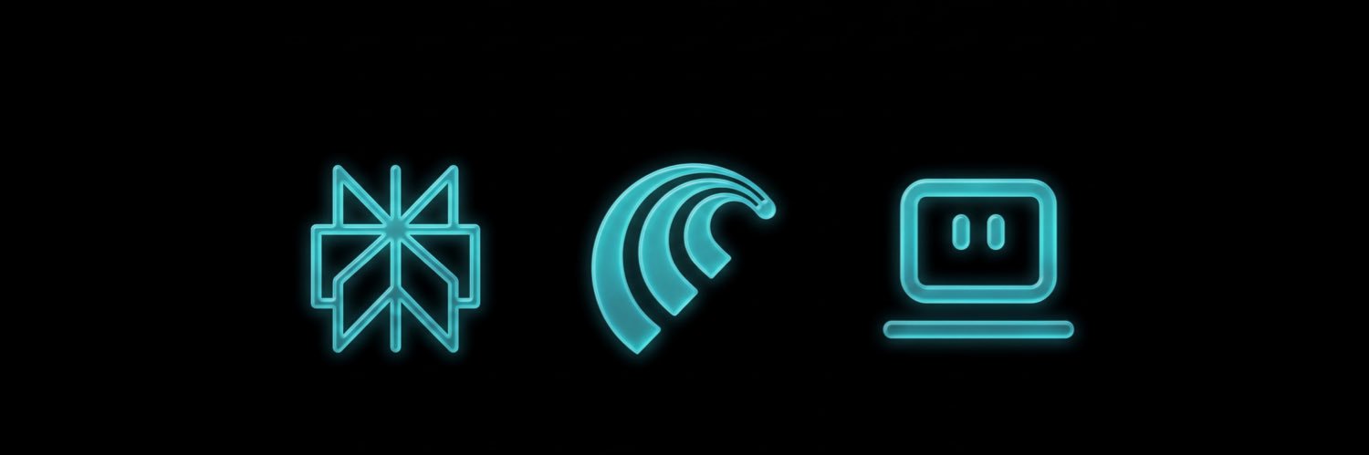 Aravind Srinivas banner