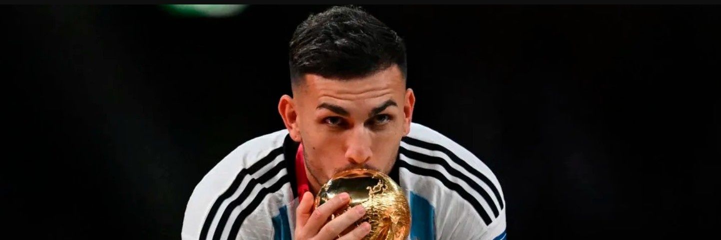 Lexof ⭐⭐⭐41,5%🇦🇷 banner