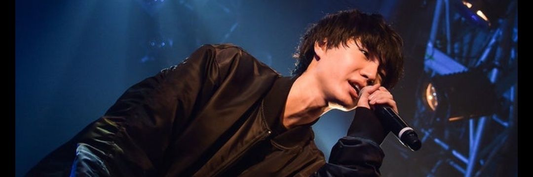 jun23_jun's profile banner image