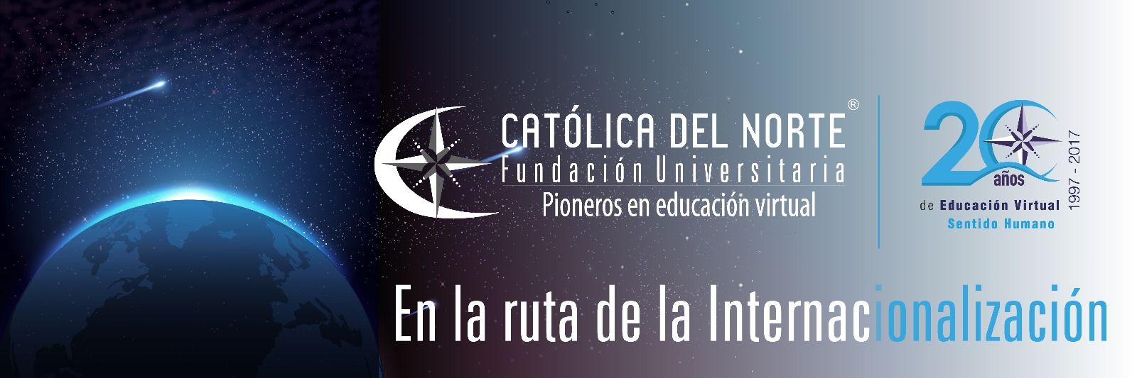 Interucn's profile banner image
