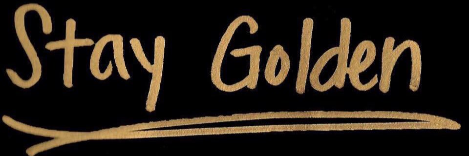 Dedrah Mathis banner