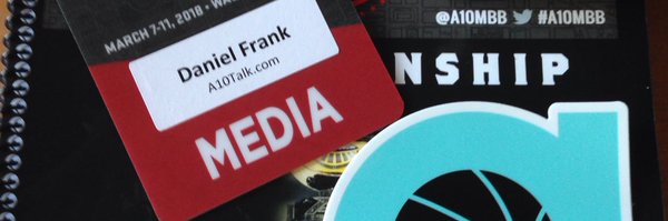 n1a2v3y4 Profile Banner