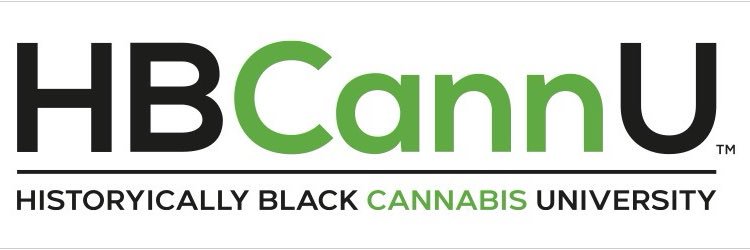 hbcannu's profile banner image