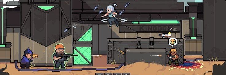 luvstwrk's profile banner image