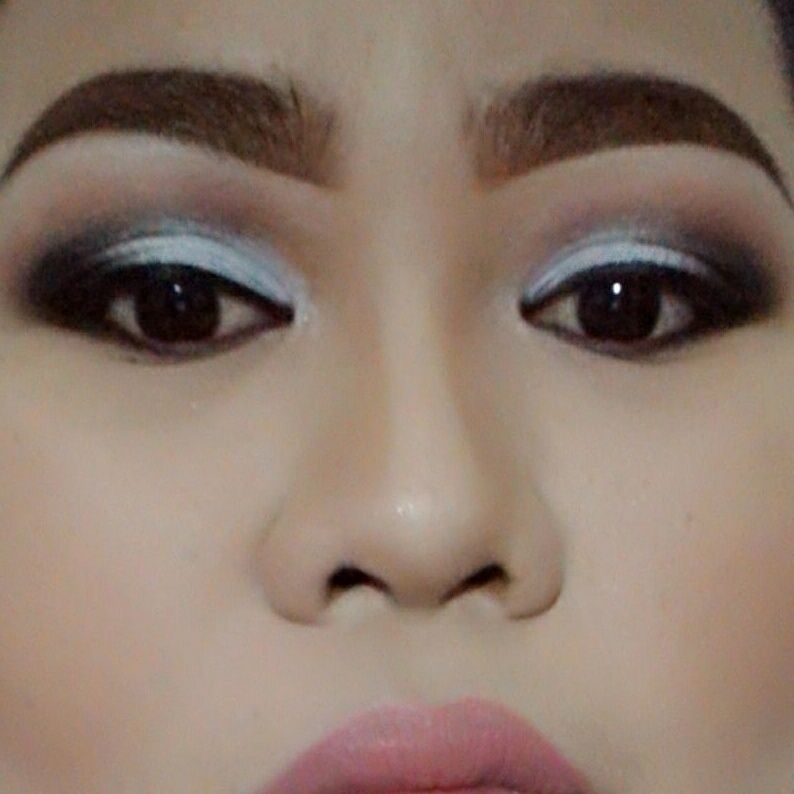 dee_gaBaNs's profile banner image