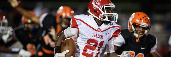 910Preps Profile Banner