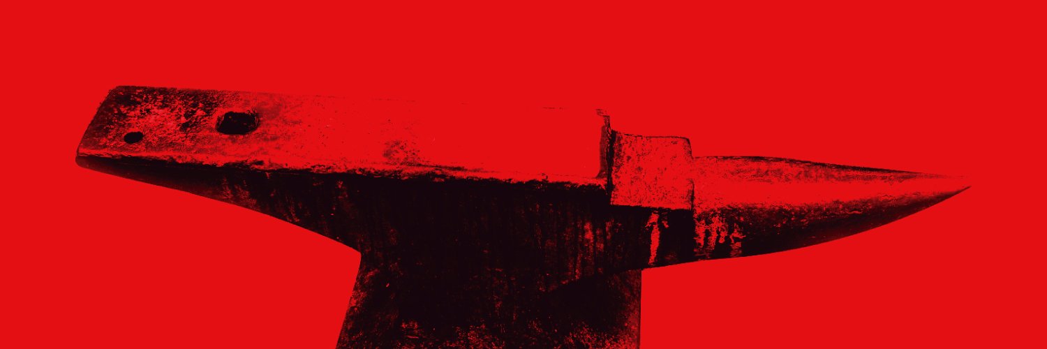 HeavyWeightDC's profile banner image