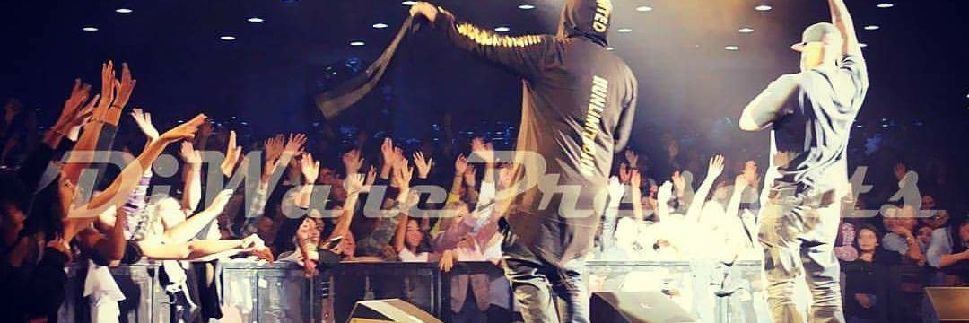 OriginalPlayboi's profile banner image