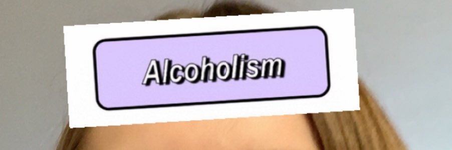 taylormortimer_'s profile banner image