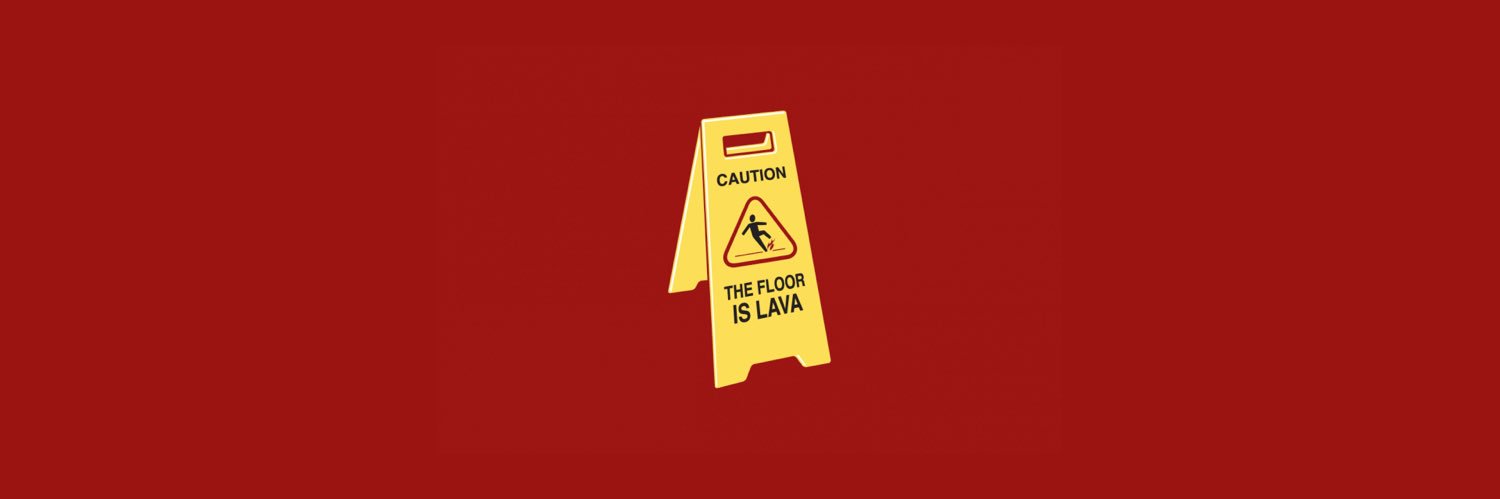 susbro_'s profile banner image