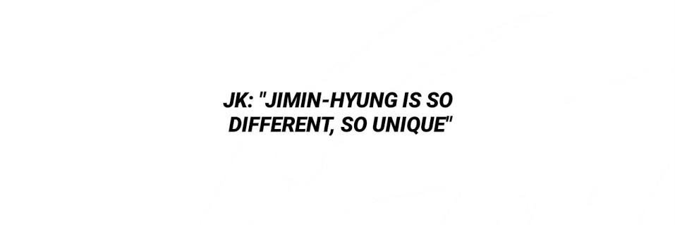 ｍful 🌸 pjm banner