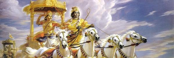 Anoopsri🇮🇳 banner