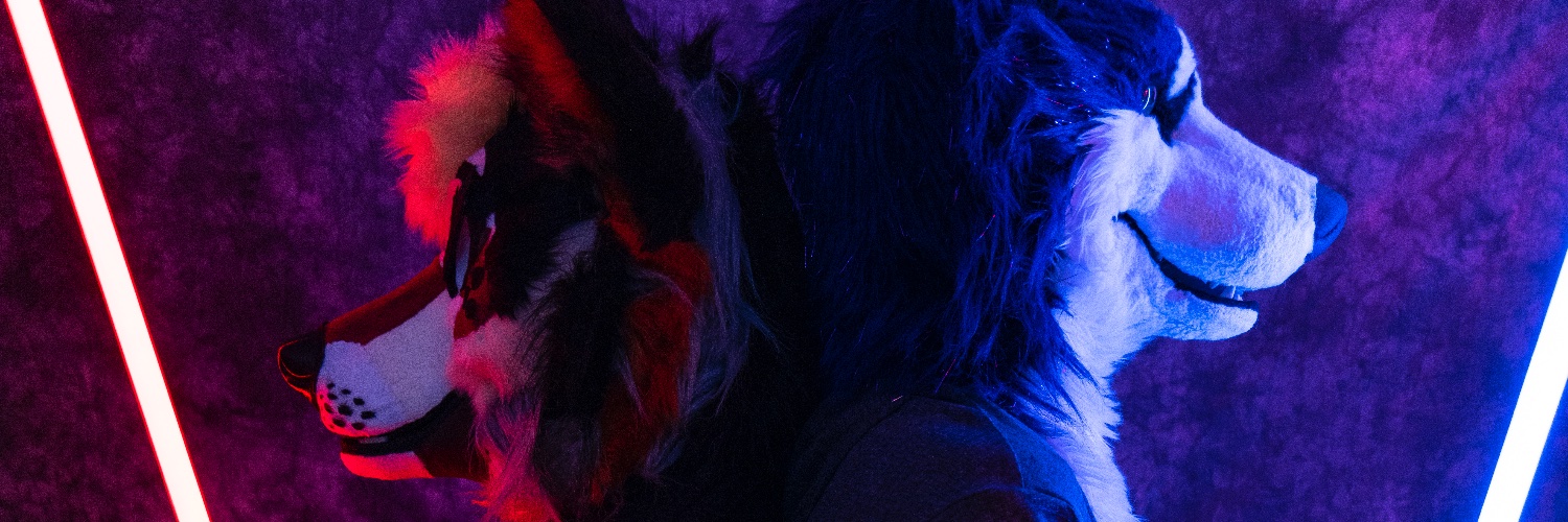 ✨Party Zeki 🌌 banner