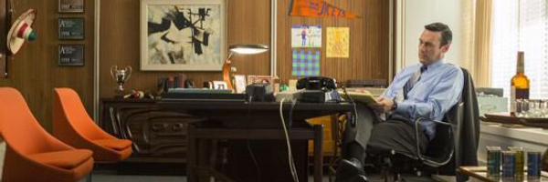 AnthonyMasonCBS Profile Banner