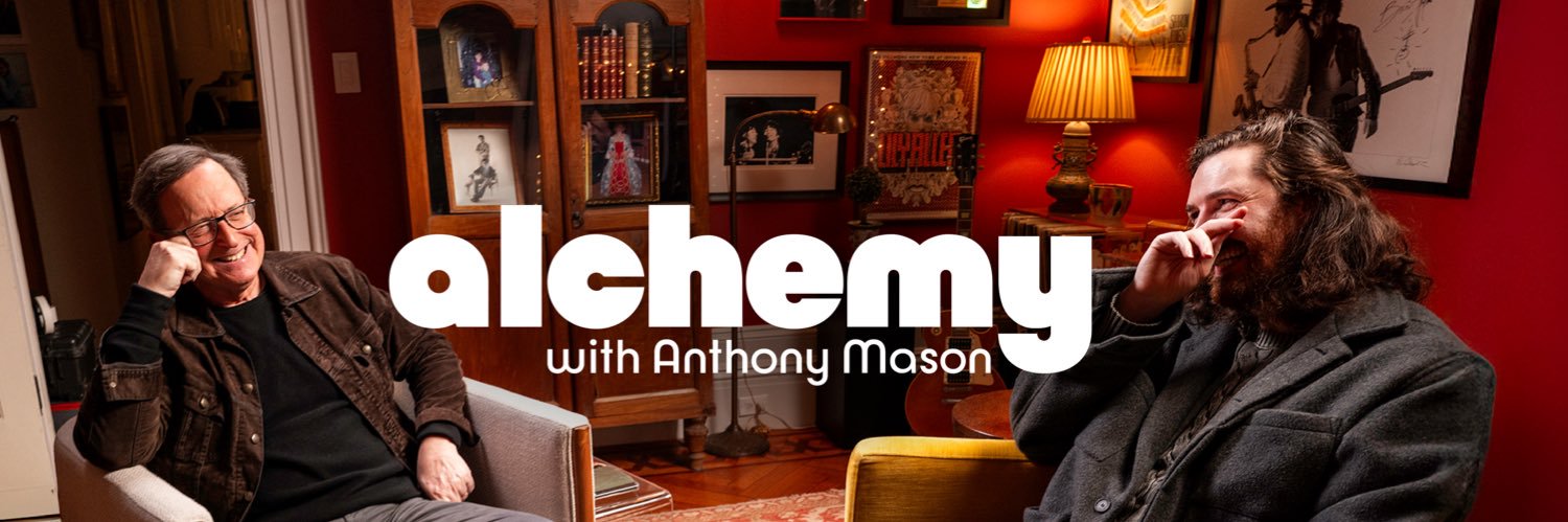 Anthony Mason banner