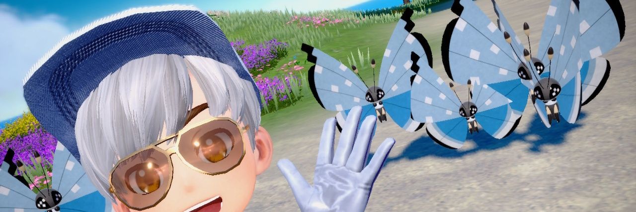 nugnez's profile banner image