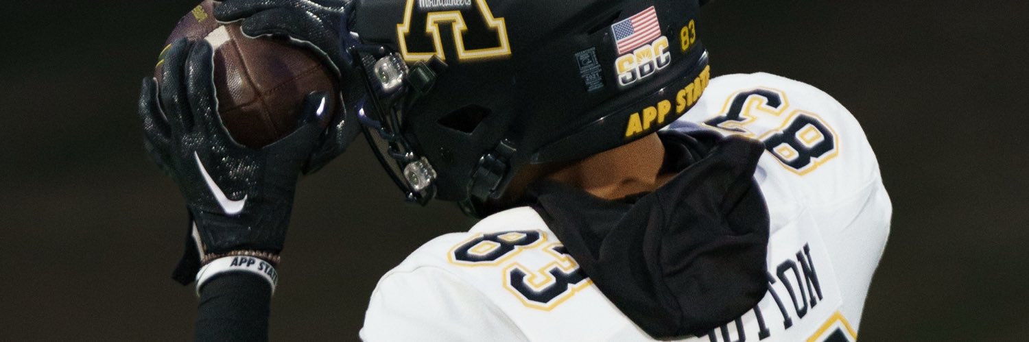 Coen Sutton❄️ banner