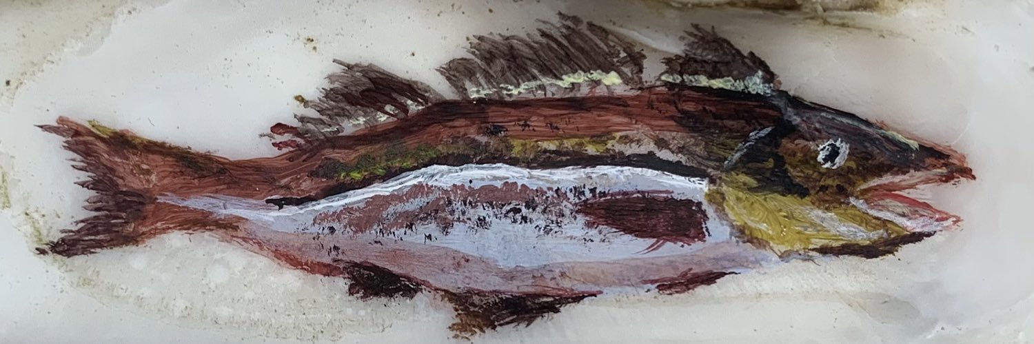 Dan 🍕Pizzatrick banner