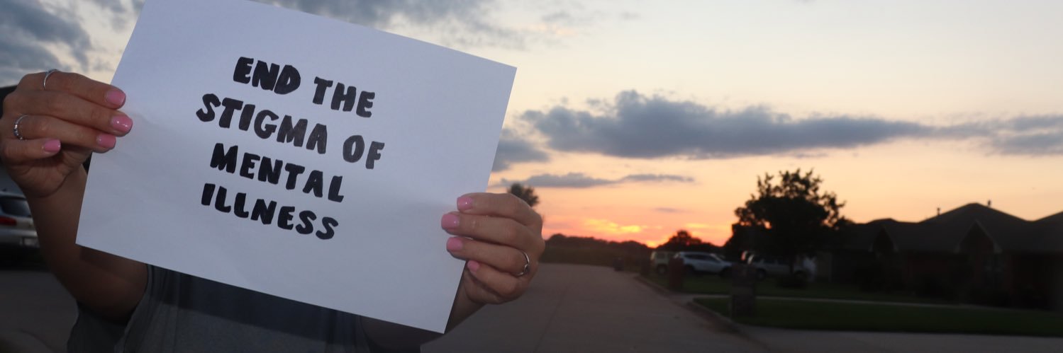 bayleechaddrick's profile banner image