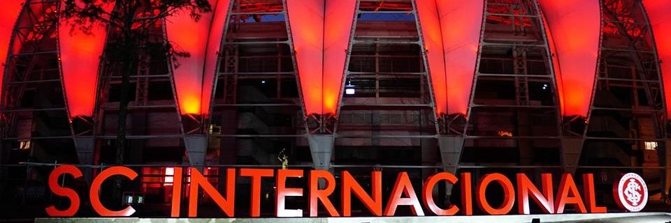 LaryChb's profile banner image