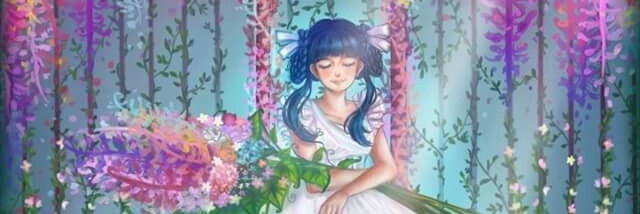 TofiNuelle's profile banner image