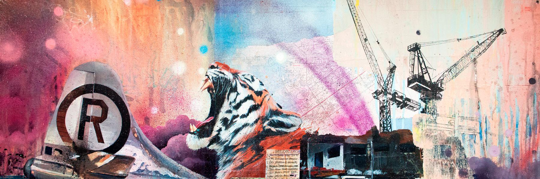 LeQuiVive's profile banner image