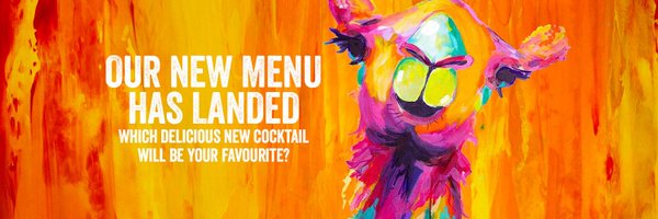 FezClubCambs Profile Banner