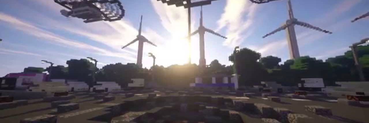 MrM0no's profile banner image